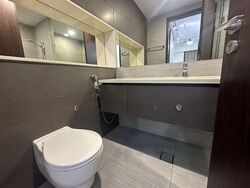 d'Nest (D18), Condominium #602823581